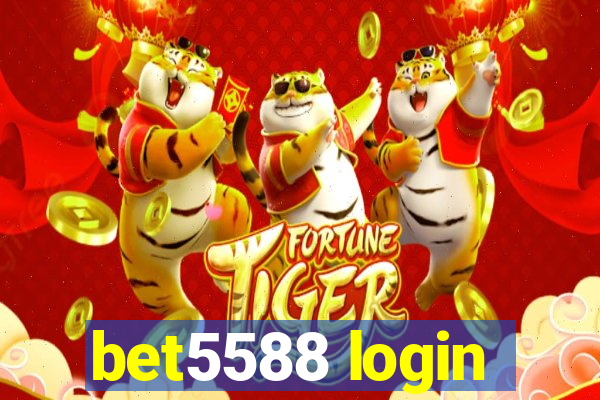 bet5588 login